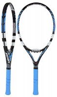 Babolat Pure Drive 110 Cortex